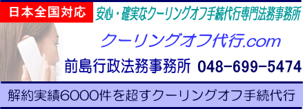 N[OIt@s葱